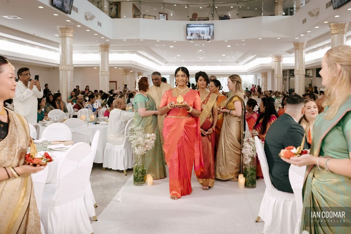 shri-shiva-vishnu-temple-wedding-bride-entrance-1.jpg