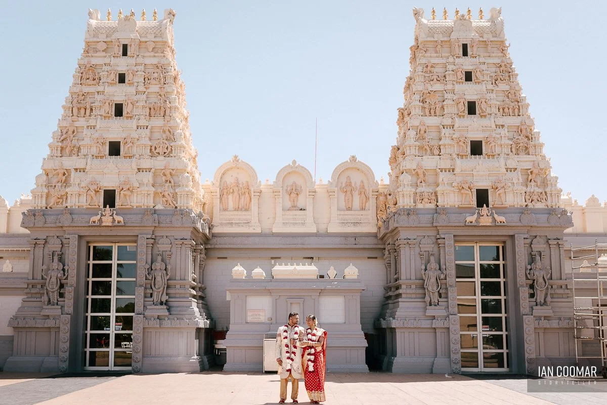 carrum-downs-shri-shiva-vishnu-temple-wedding-couple-portraits-20.jpg