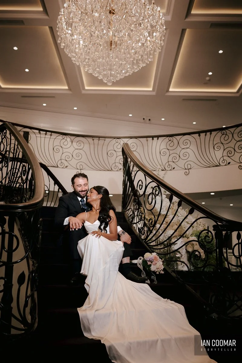 sheldon-reception-wedding-venue-staircase.jpg