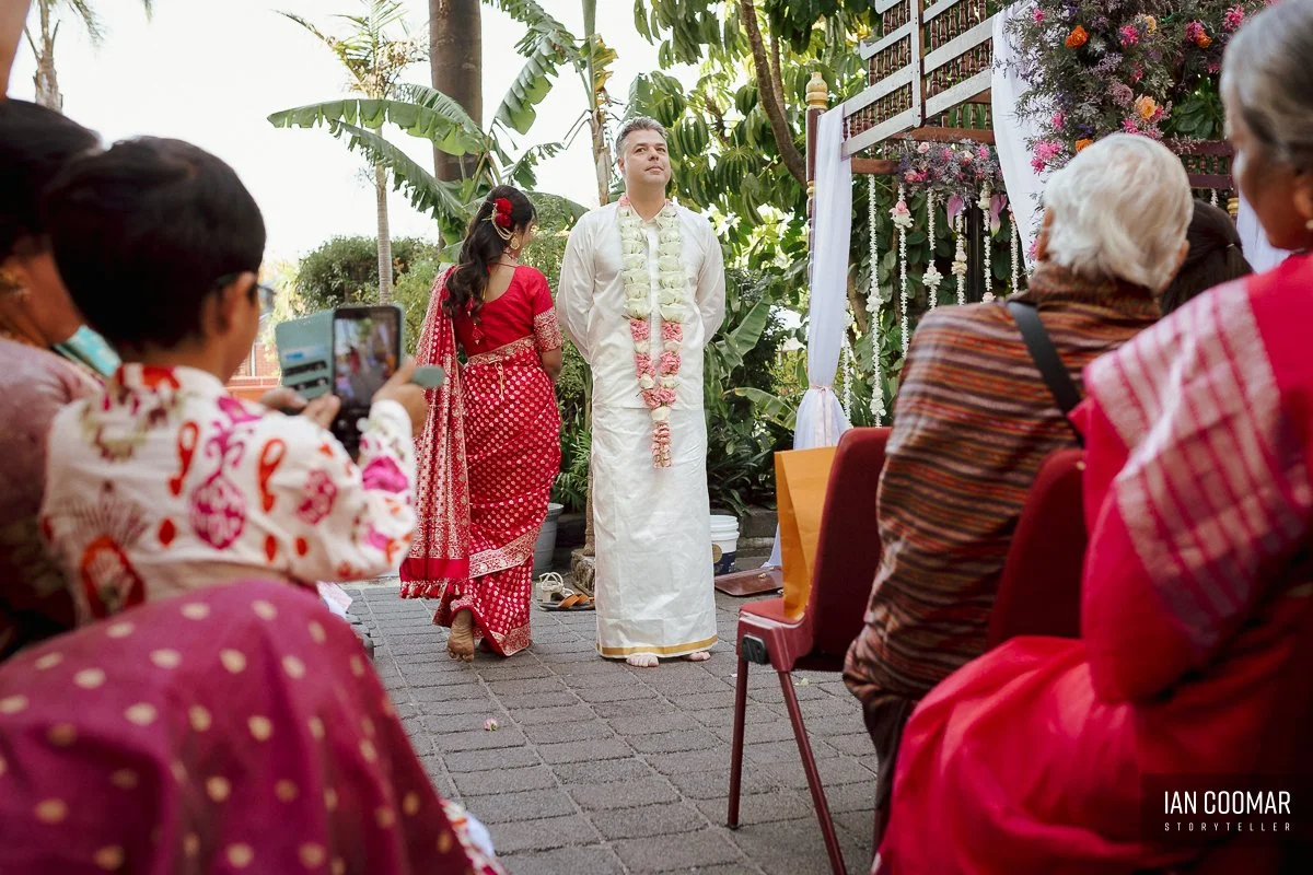 iskcon-temple-albert-park-wedding-ceremony-3.jpg
