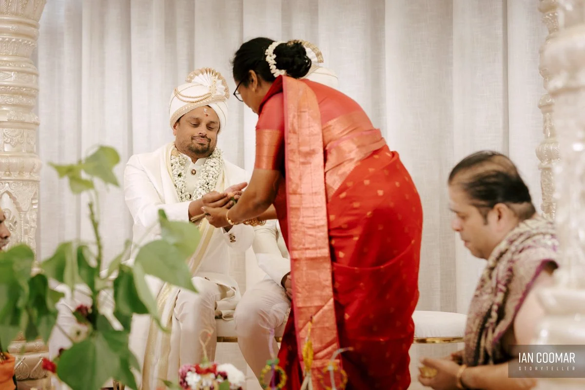 shri-shiva-vishnu-temple-wedding-groom-ceremony-candid.jpg