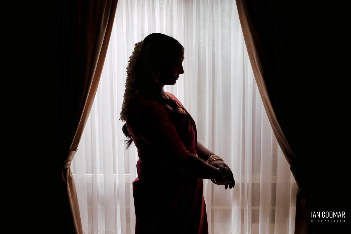 shri-shiva-vishnu-temple-wedding-silhouette-bride.jpg