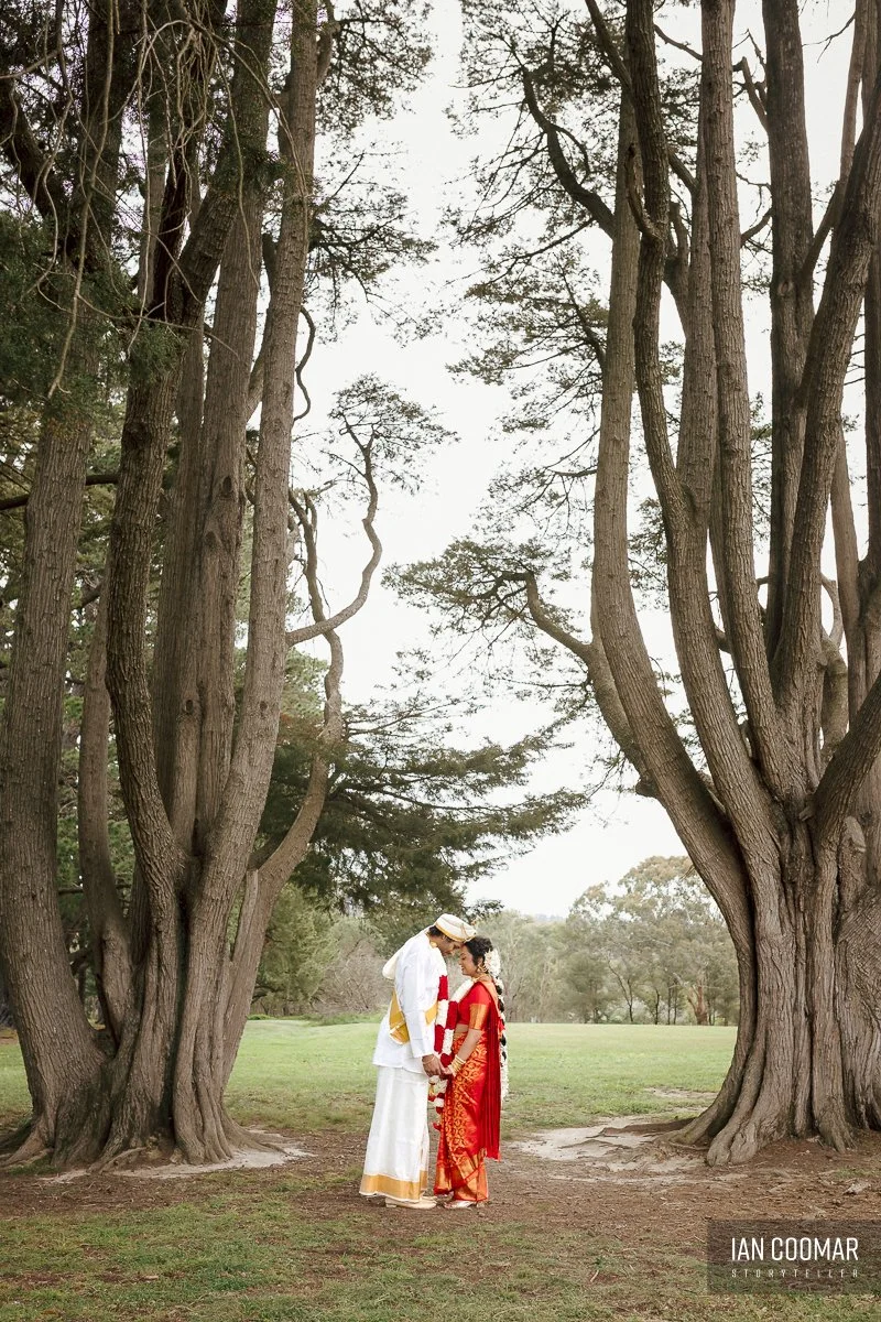 cathies-lane-receptions-wedding-couple-poses-1.jpg