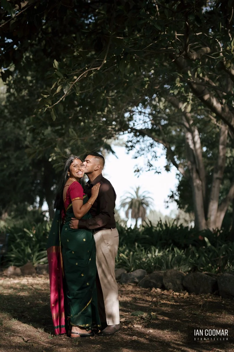 williamstown-botanic-gardens-pre-wedding-couple-shoot-11.jpg