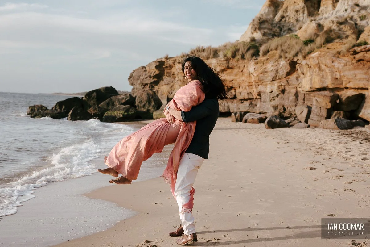 black-rock-beach-pre-wedding-9.jpg