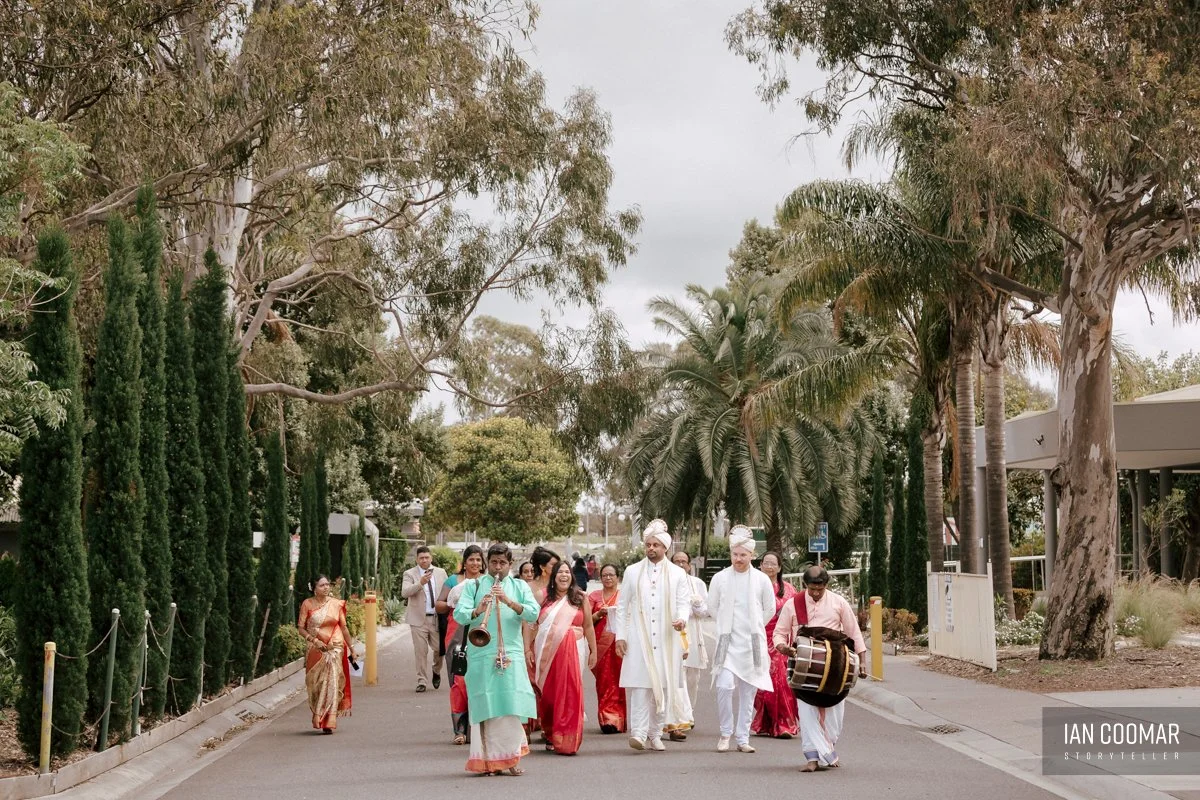 shri-shiva-vishnu-temple-wedding-arrival-groom.jpg