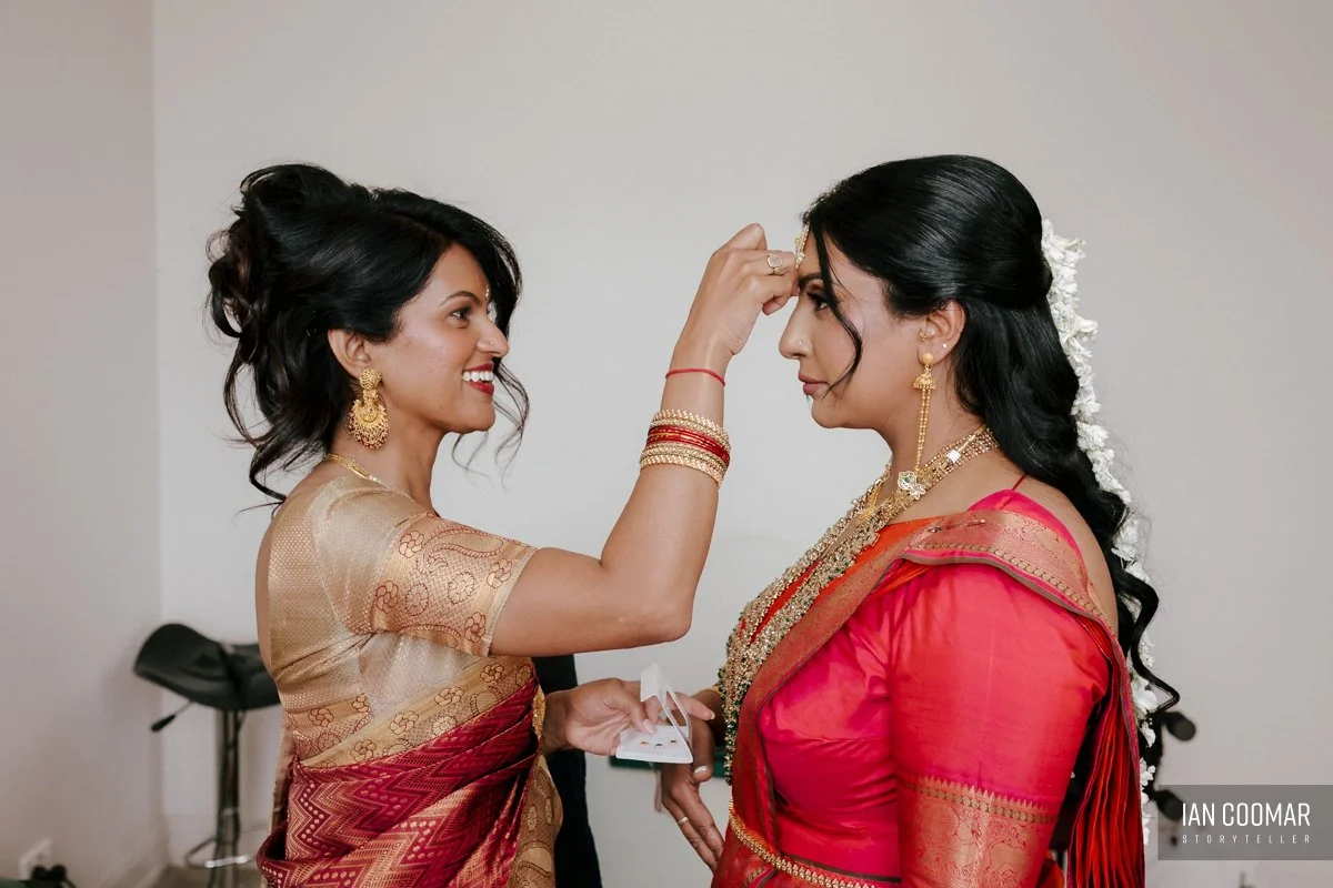 shri-shiva-vishnu-temple-wedding-ceremony-5.jpg