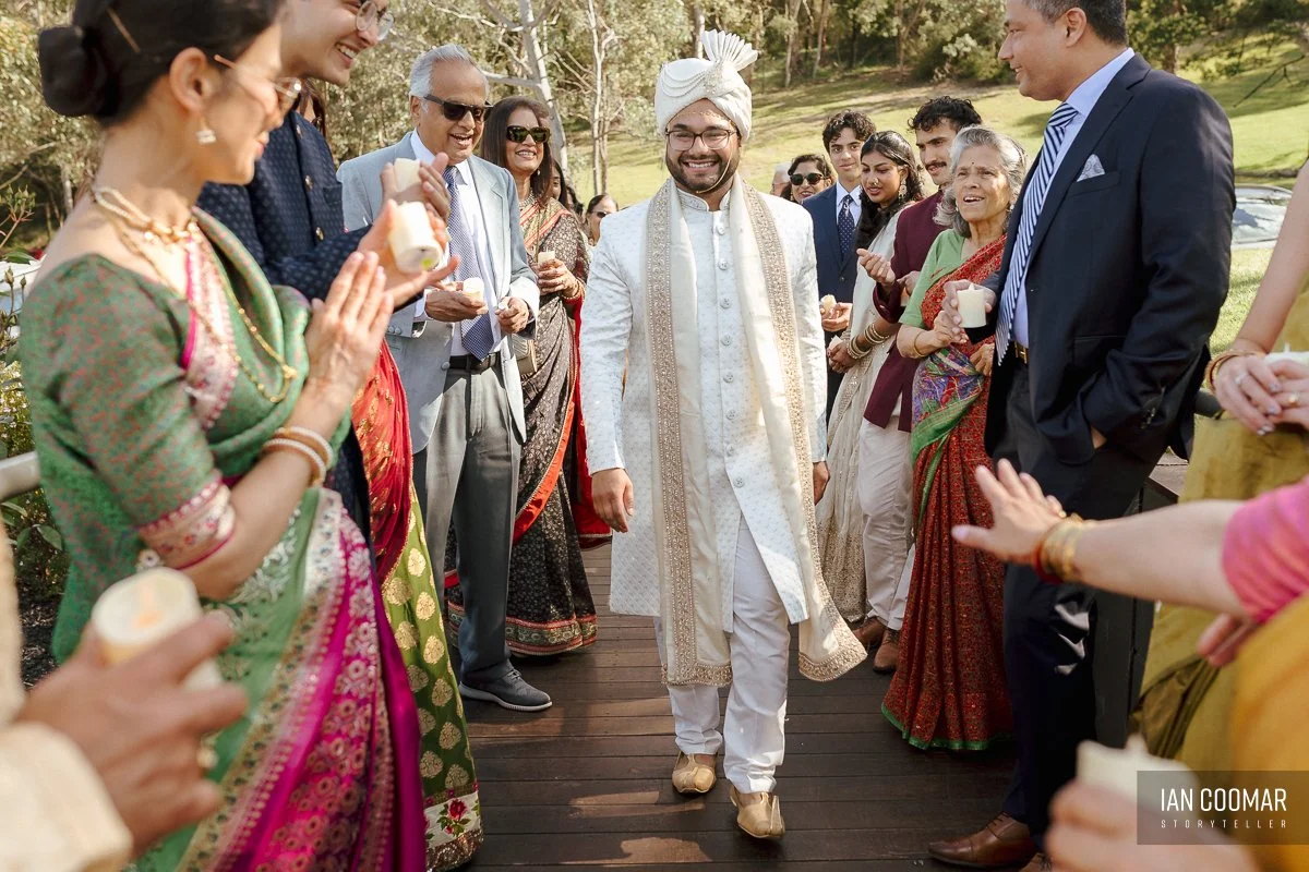 bramleigh-estate-wedding-photography-groom-entrance.jpg