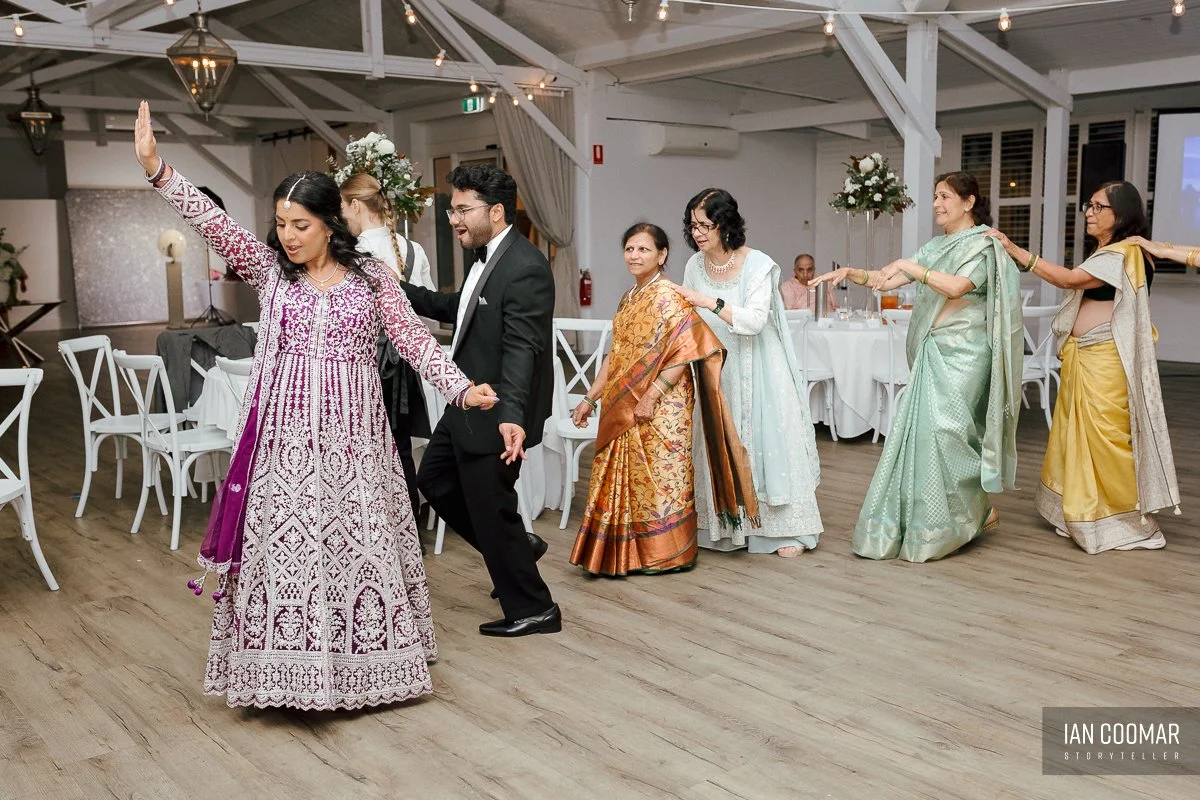 bramleigh-estate-wedding-photography-dance-floor-couple.jpg