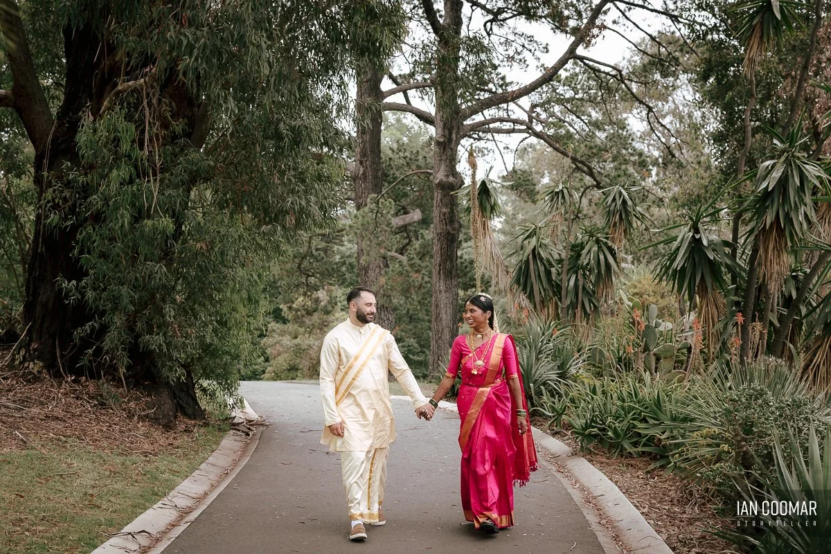 glasshaus-brucke-hindu-wedding-richmond-couple-walking-portraits.jpg
