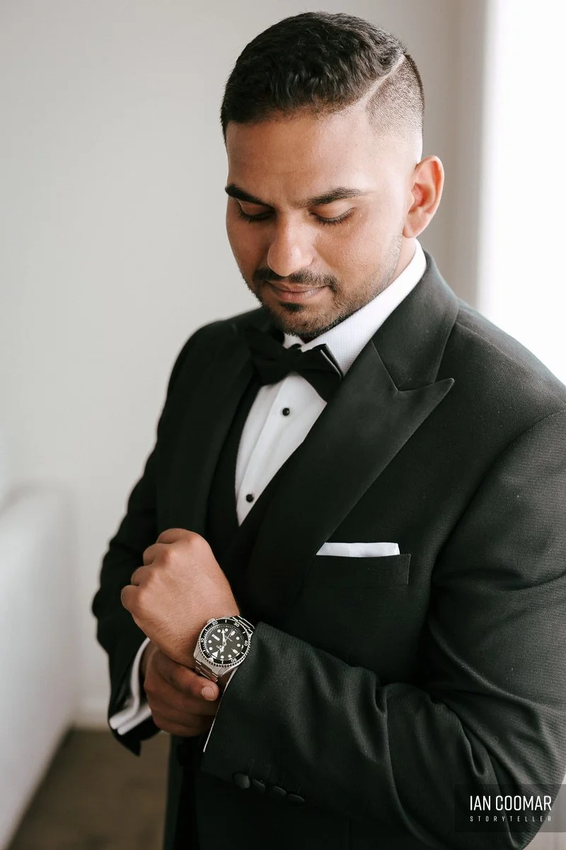 lincoln-of-toorak-wedding-groom-watch.jpg