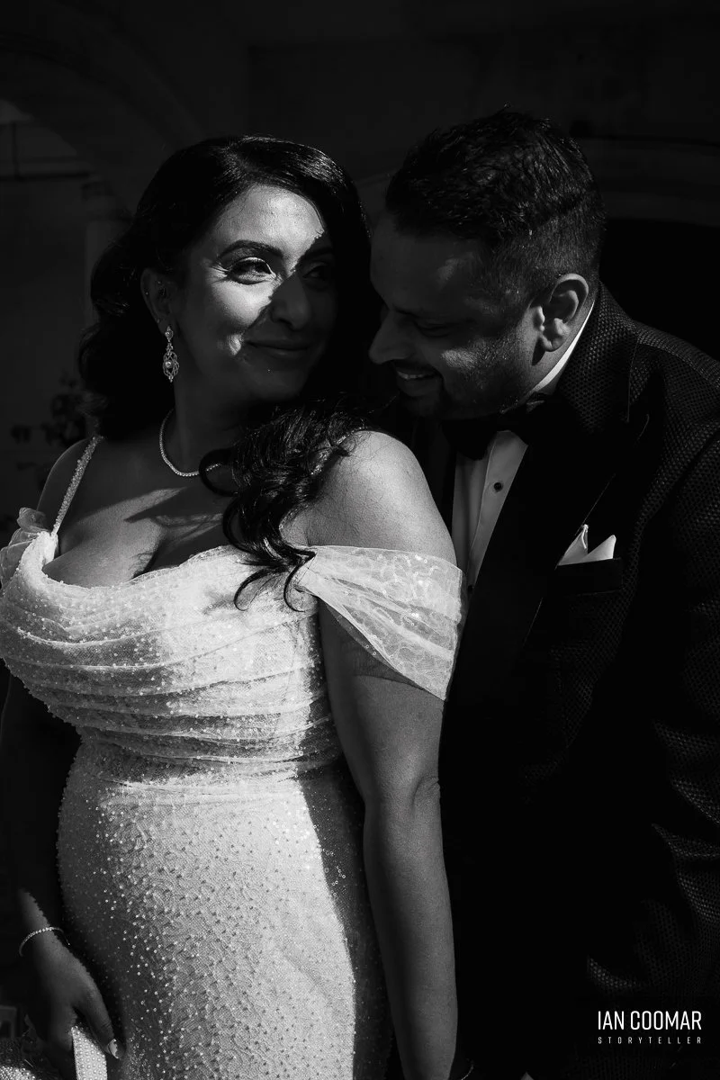 rippon-lea-estate-wedding-couple-black-white.jpg