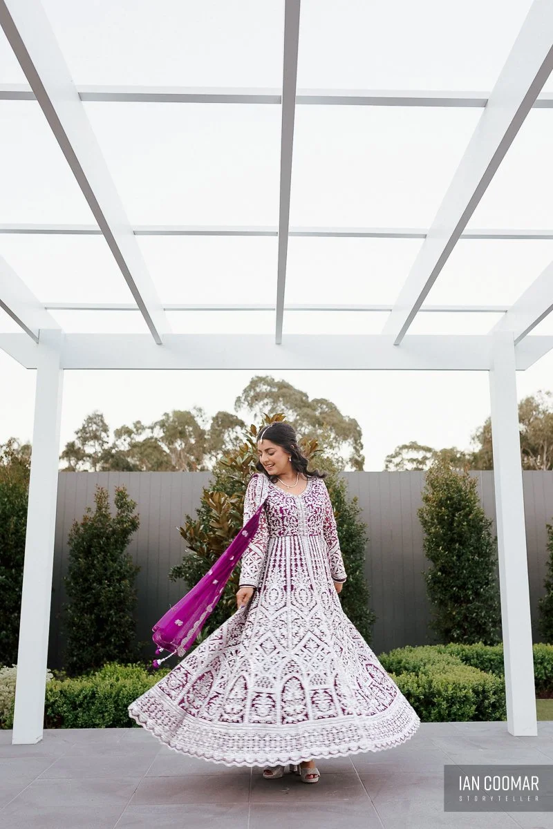 bramleigh-estate-wedding-photography-poses-bride.jpg
