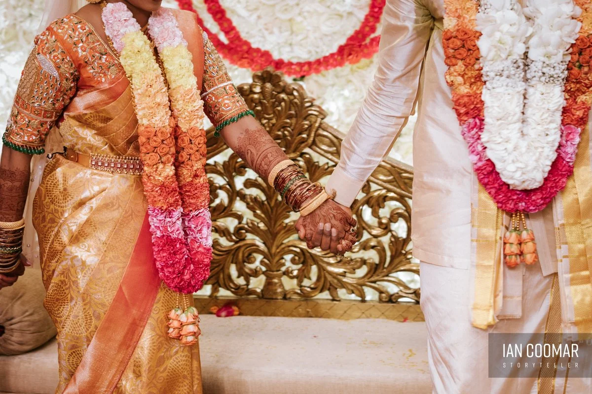 aum-garlands-melbourne-florals-wedding-15.jpg