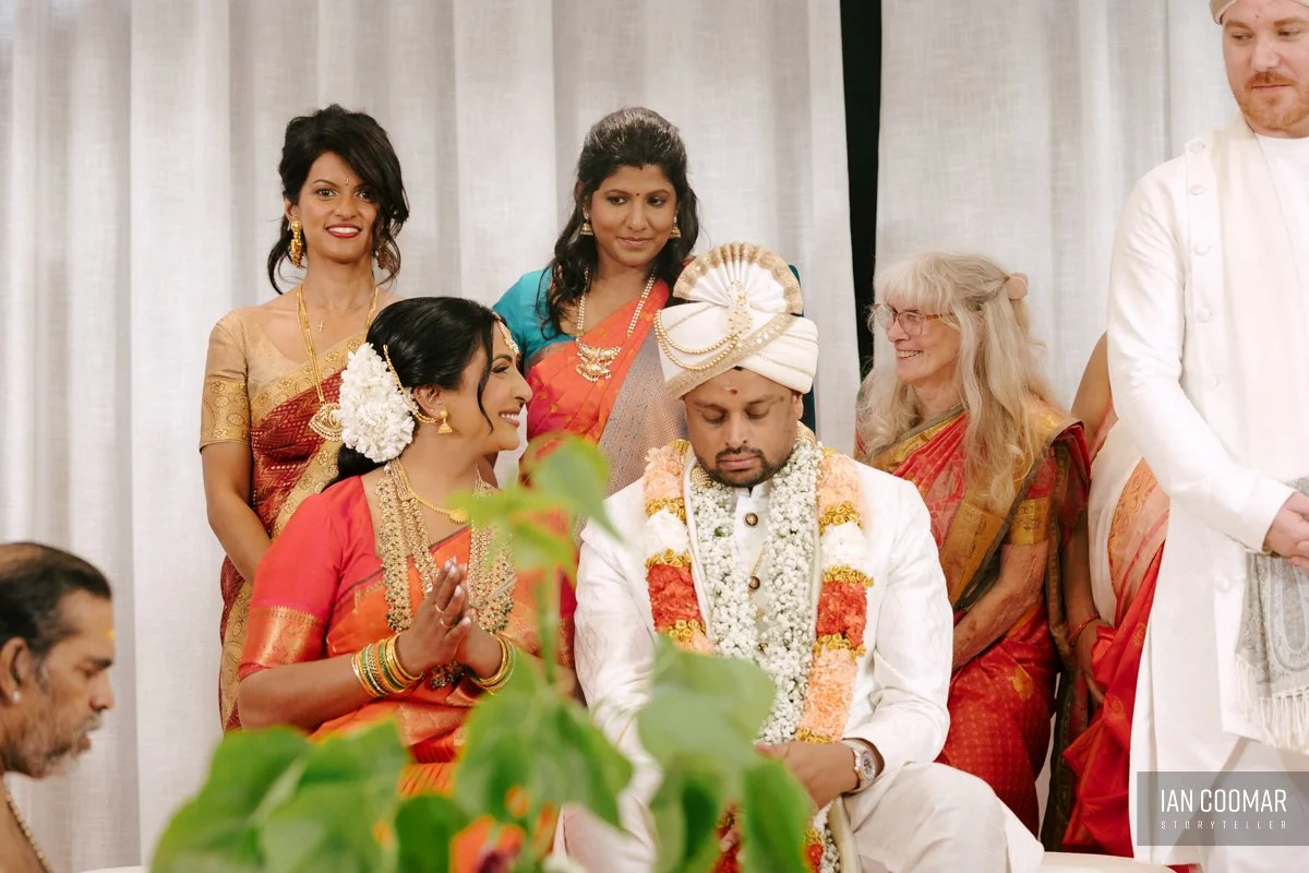 shri-shiva-vishnu-temple-wedding-ceremony-7.jpg