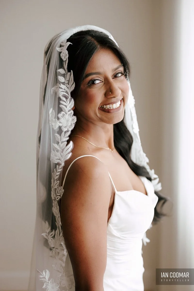 sheldon-reception-wedding-veil-bride.jpg