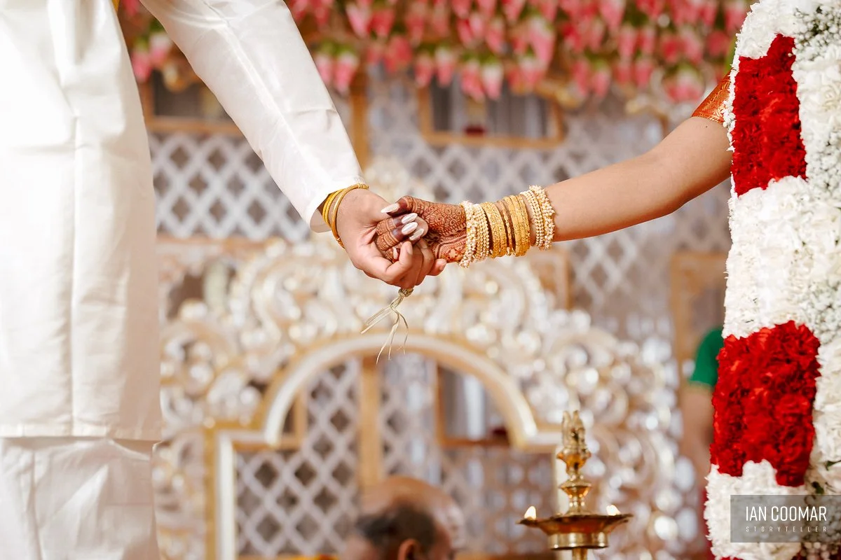 cathies-lane-receptions-wedding-12.jpg
