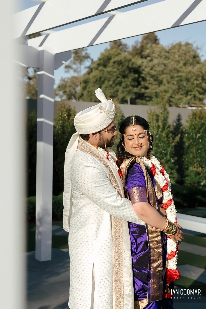 bramleigh-estate-wedding-photography-couple-bride-groom.jpg