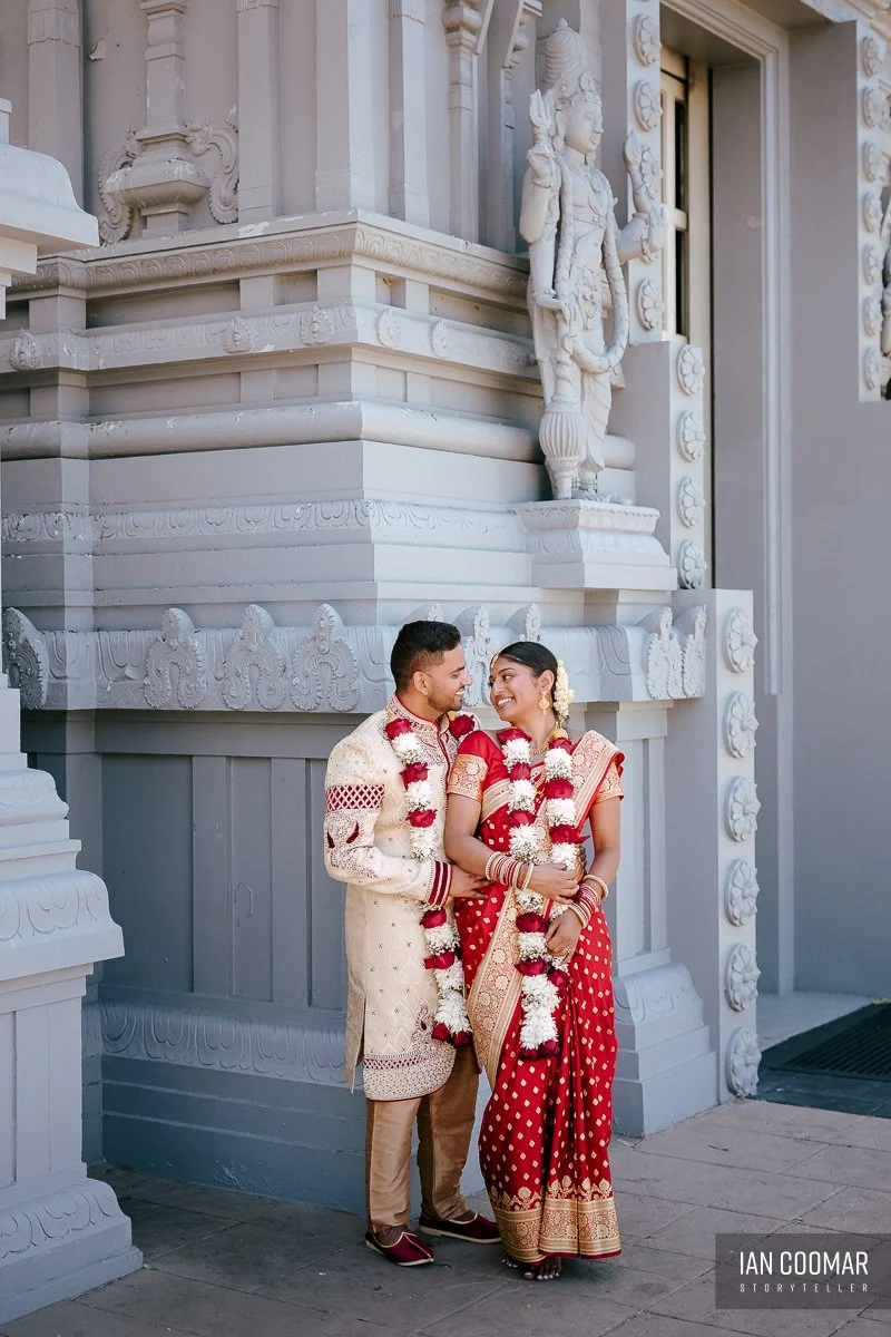 carrum-downs-shri-shiva-vishnu-temple-wedding-couple-portraits-23.jpg