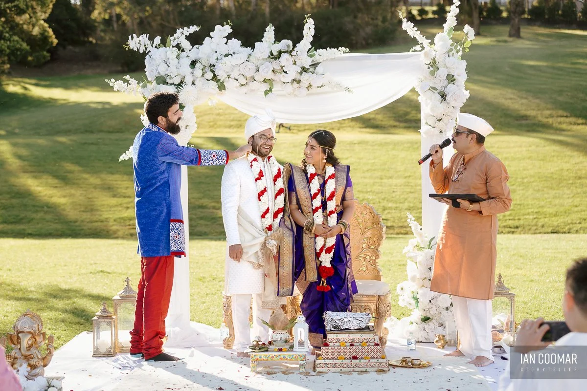 bramleigh-estate-wedding-photography-hindu-ceremony-19.jpg