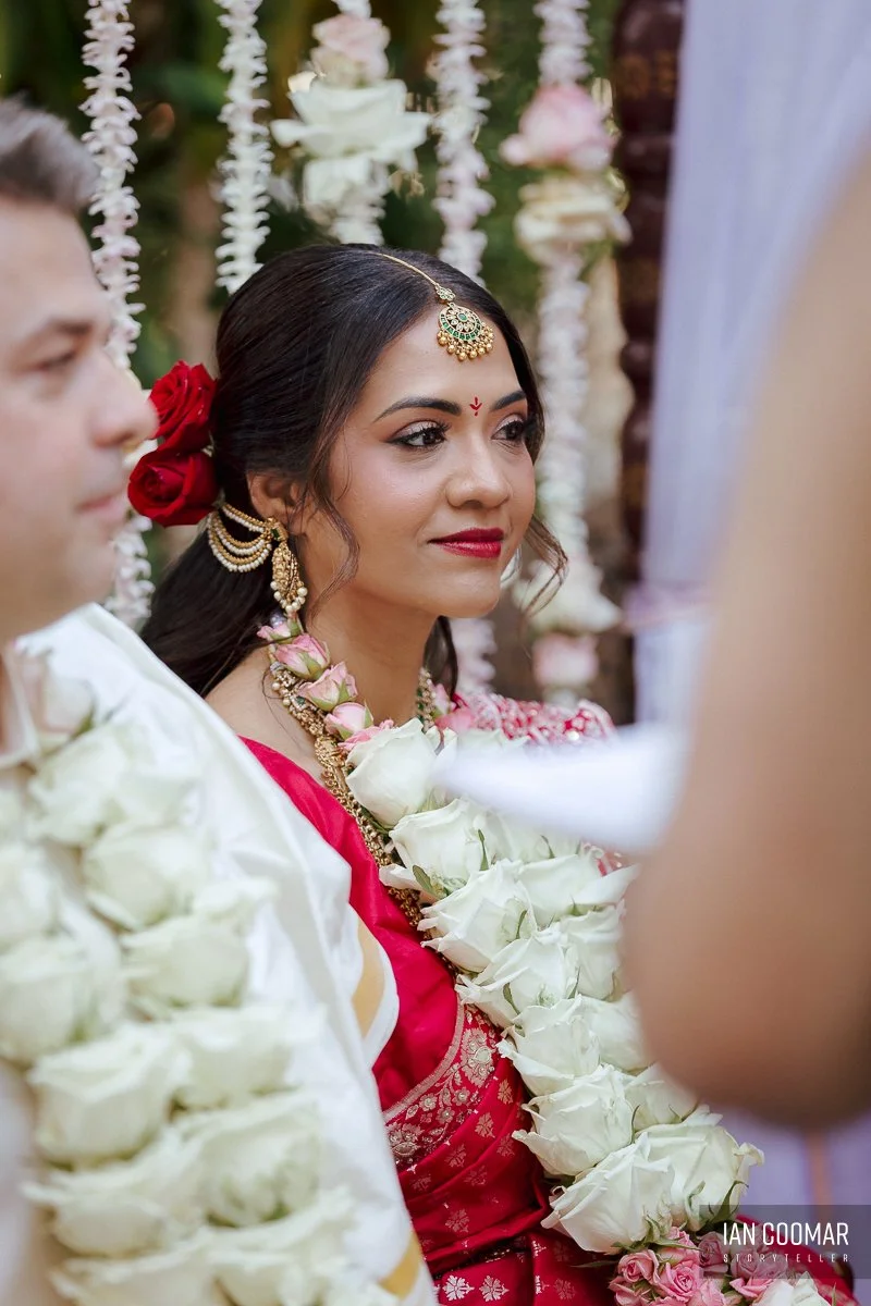 iskcon-temple-albert-park-wedding-ceremony-6.jpg