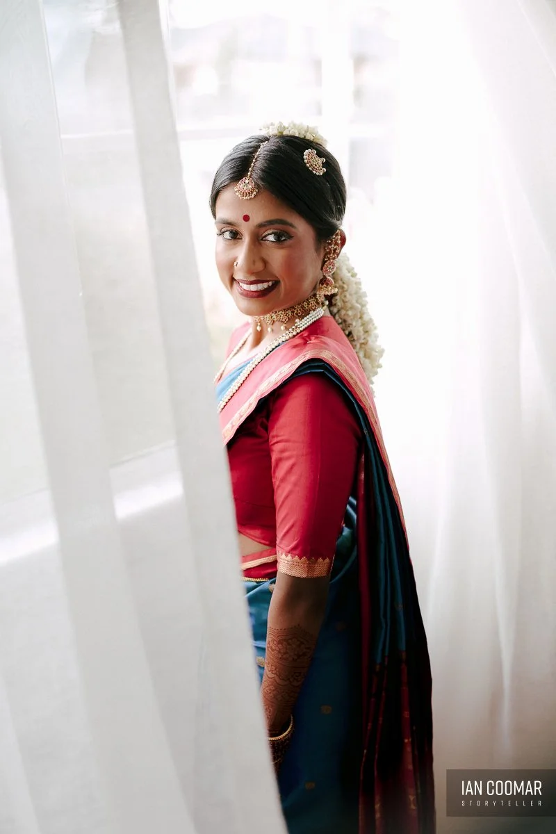 glasshaus-brucke-hindu-wedding-richmond-bride-photos.jpg