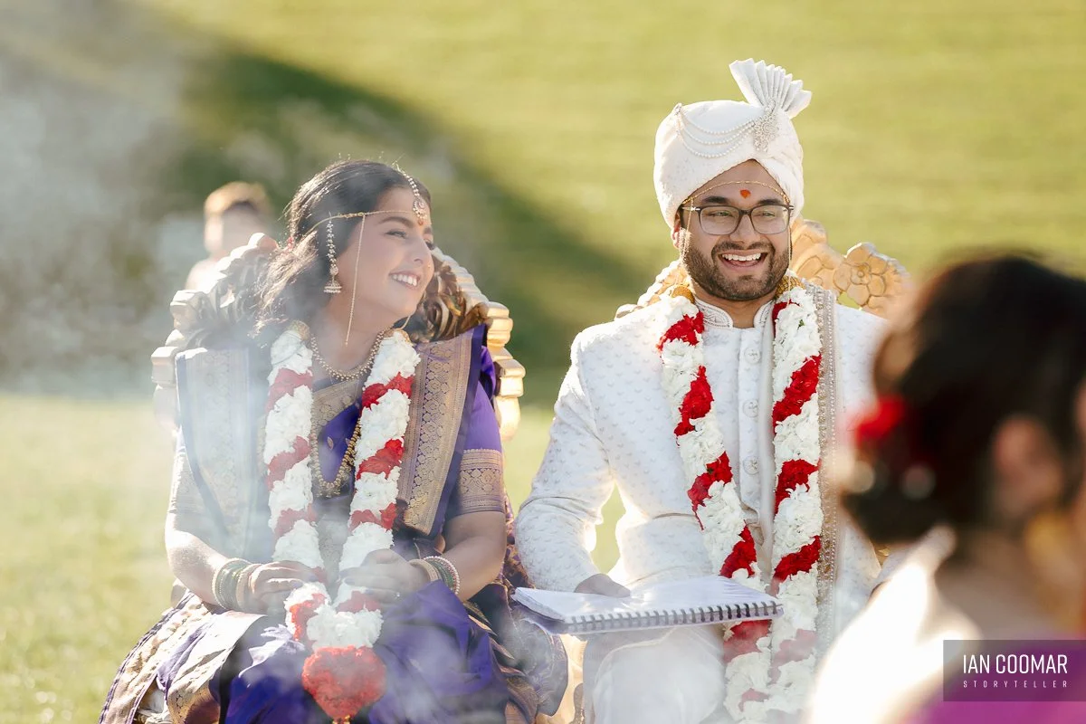 bramleigh-estate-wedding-photography-hindu-ceremony-20.jpg