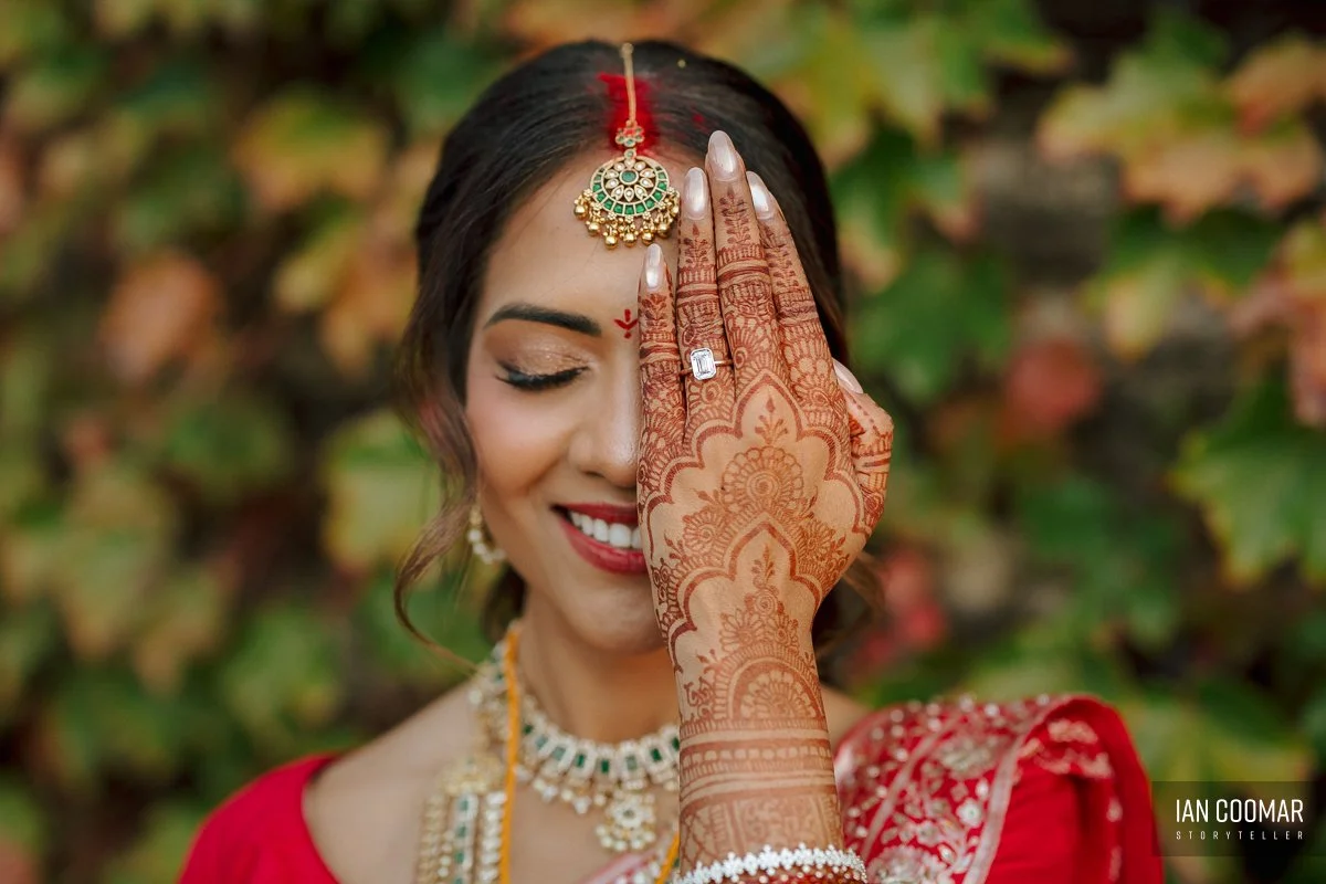iskcon-temple-albert-park-wedding-sonam-mehendi-1.jpg