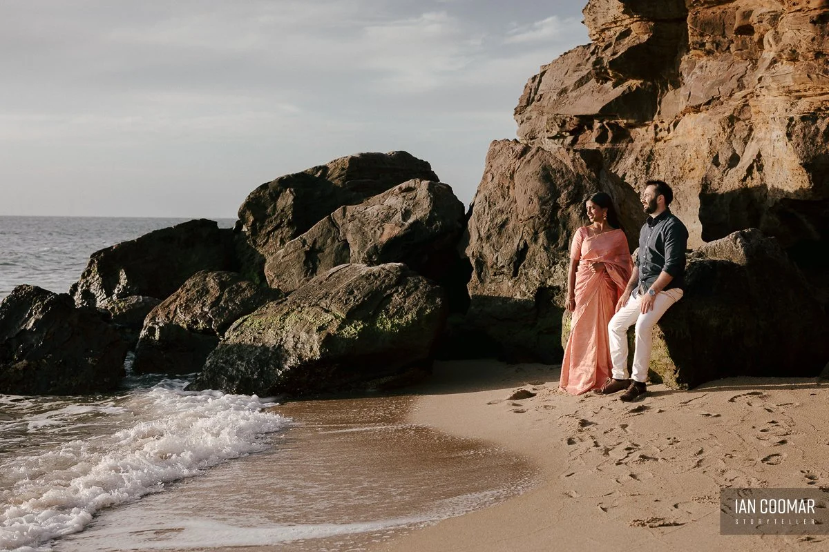 black-rock-beach-pre-wedding-12.jpg
