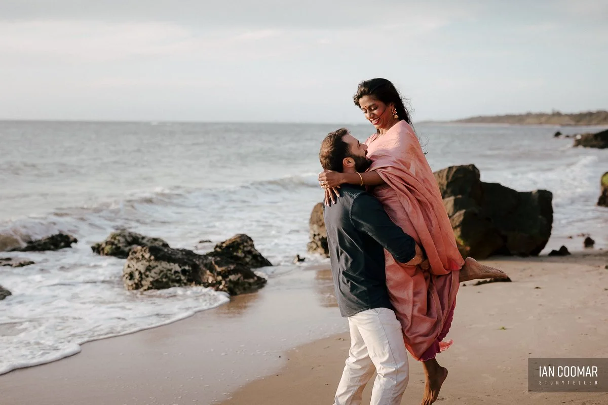 black-rock-beach-pre-wedding-32.jpg