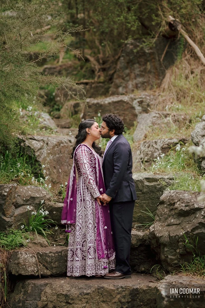 yarran-dheran-nature-reserve-pre-wedding-photography-10.jpg