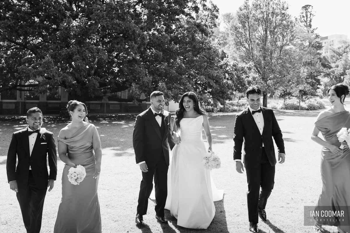 lincoln-of-toorak-wedding-bridal-party-black-white.jpg