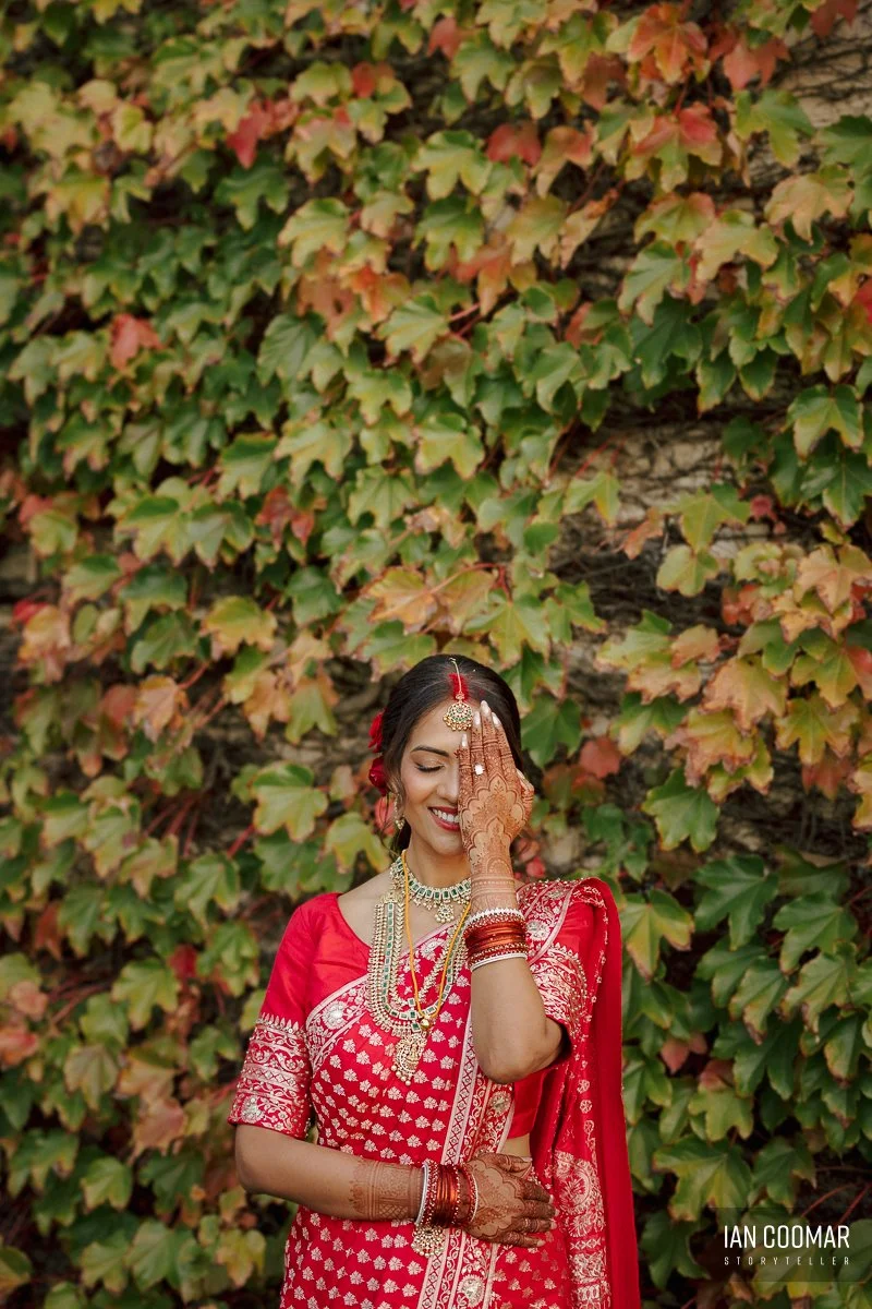 iskcon-temple-albert-park-wedding-sonam-mehndi-1.jpg