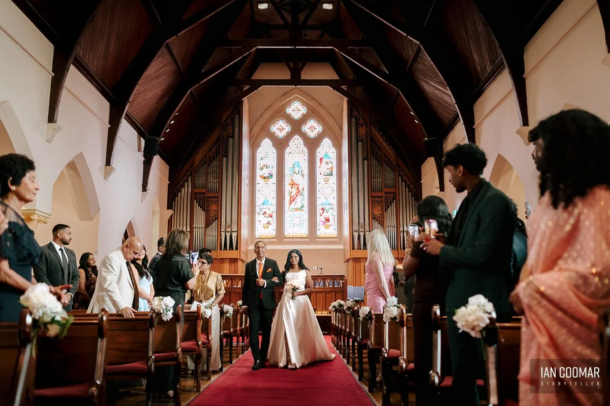 lincoln-of-toorak-wedding-uniting-church-bride-entrance.jpg