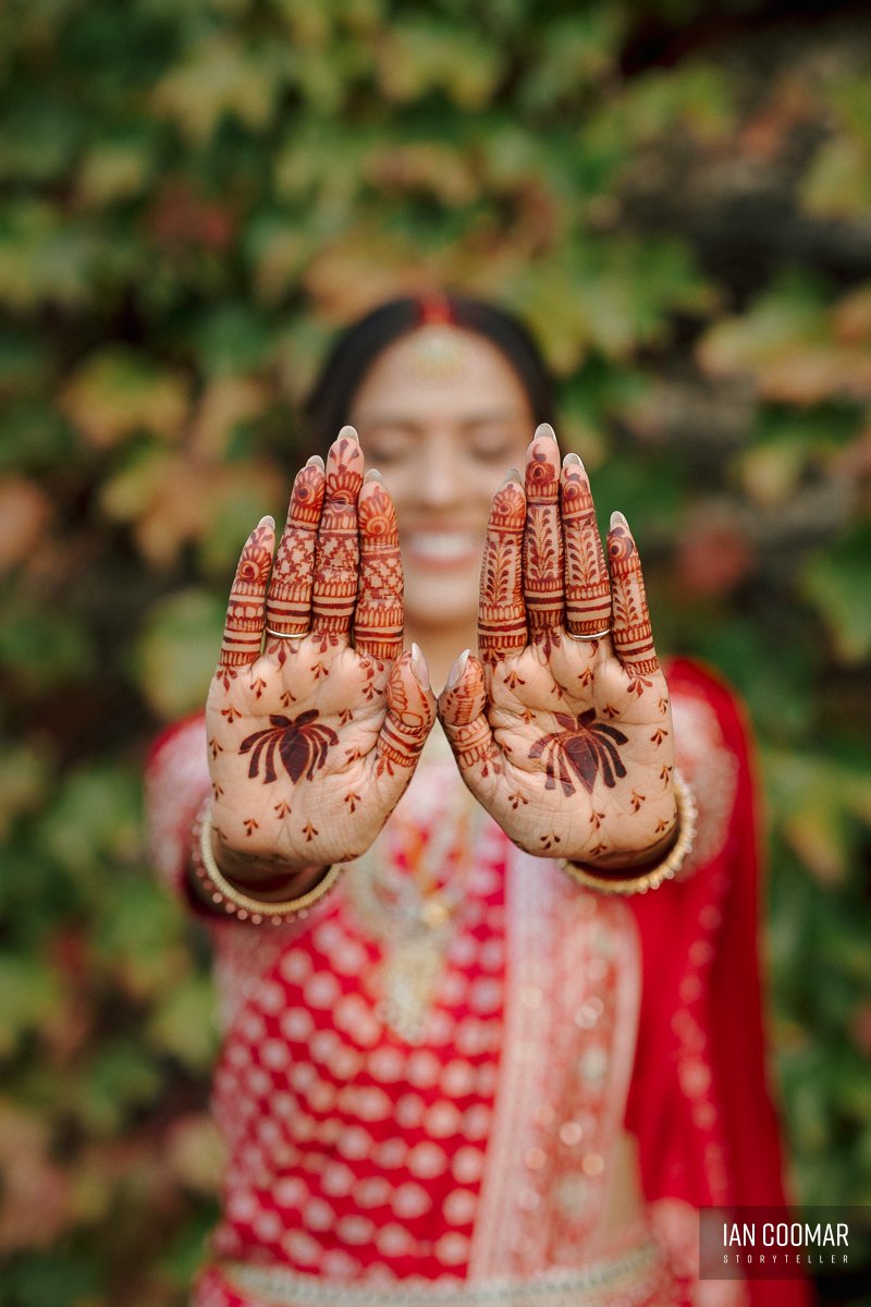 iskcon-temple-albert-park-wedding-sonam-mehndi.jpg