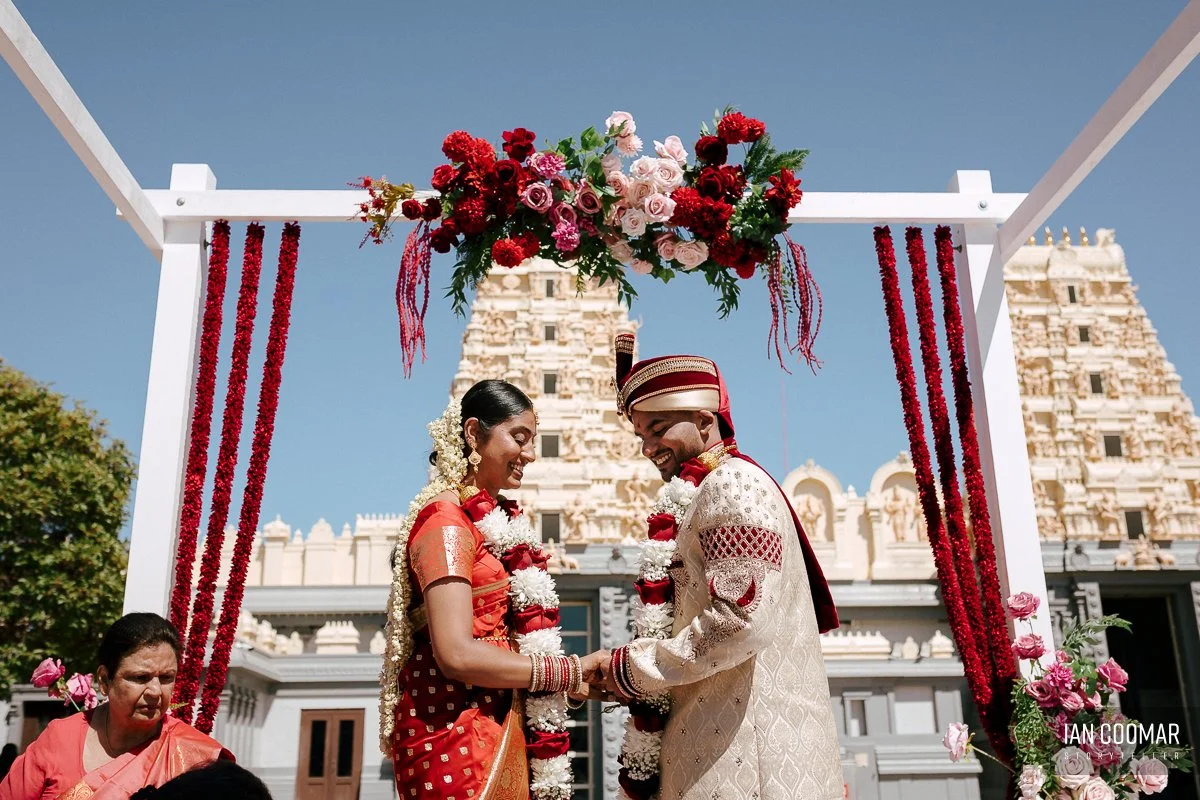 carrum-downs-shri-shiva-vishnu-temple-wedding-hindu-ceremony-17.jpg