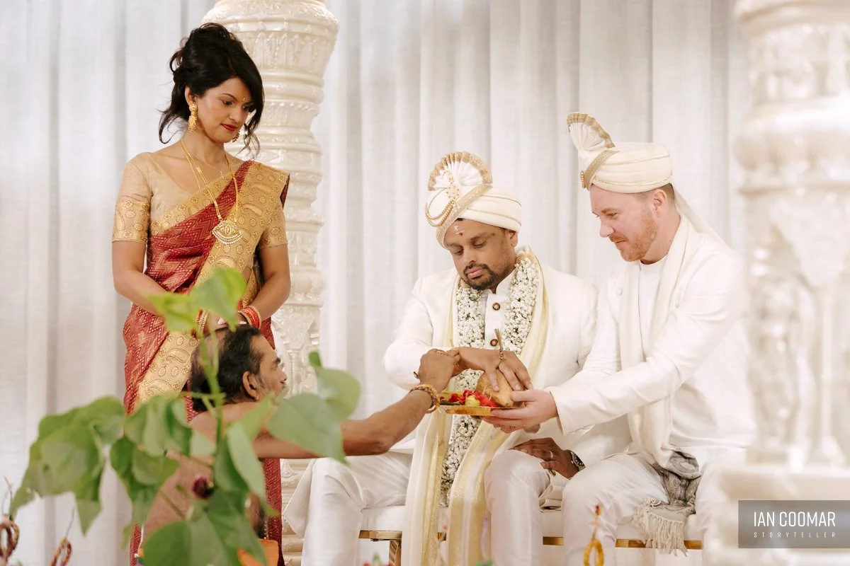 shri-shiva-vishnu-temple-wedding-groom-ceremony-2.jpg