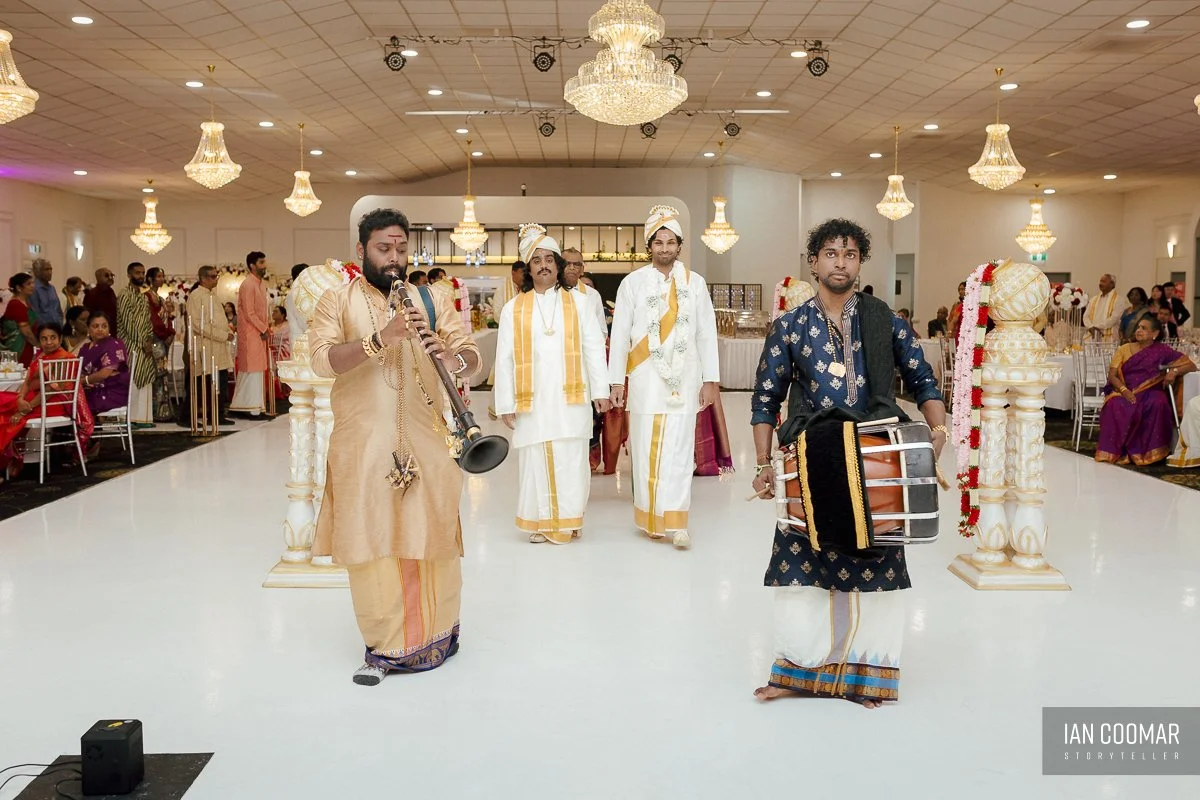 cathies-lane-receptions-wedding-groom-entrance.jpg