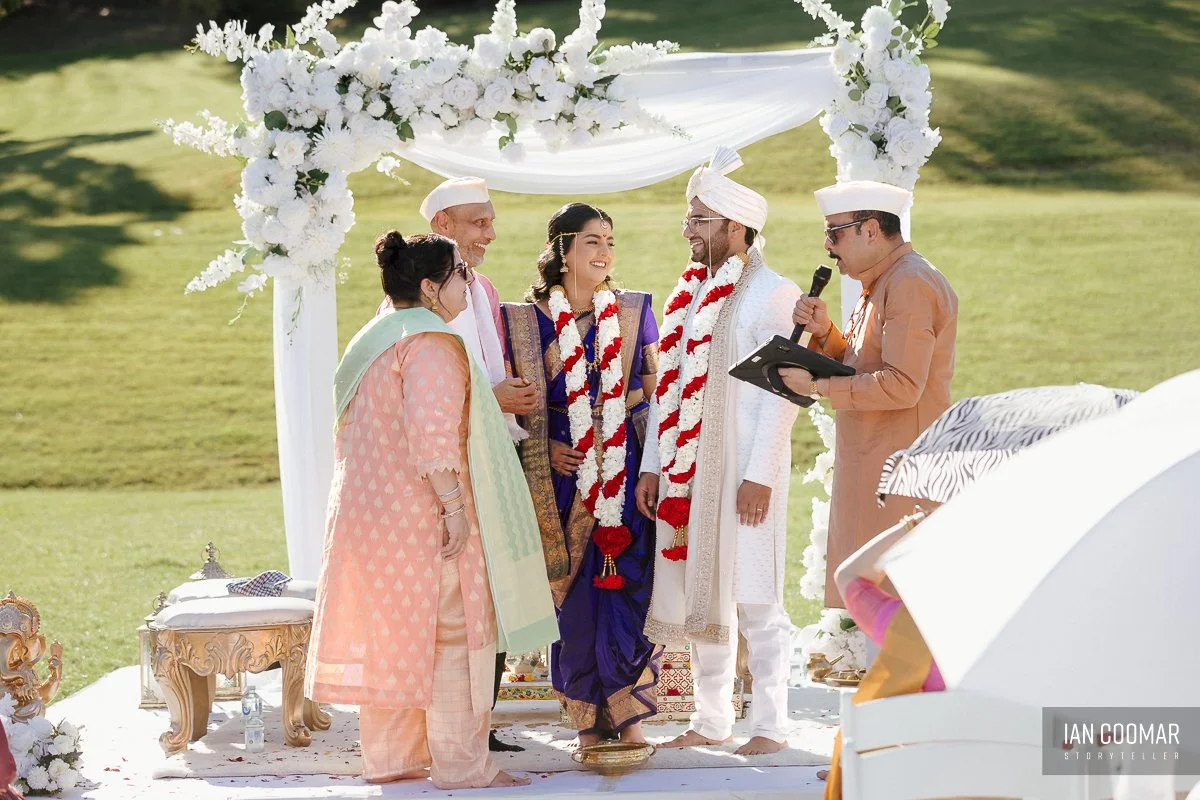 bramleigh-estate-wedding-photography-hindu-ceremony-8.jpg