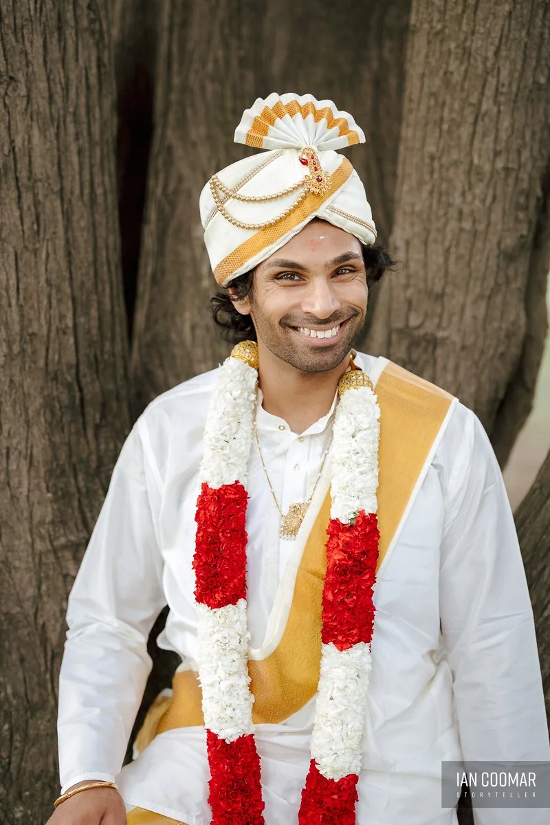 cathies-lane-receptions-wedding-groom-photo.jpg