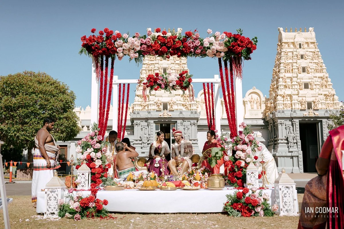 carrum-downs-shri-shiva-vishnu-temple-wedding-hindu-ceremony-6.jpg