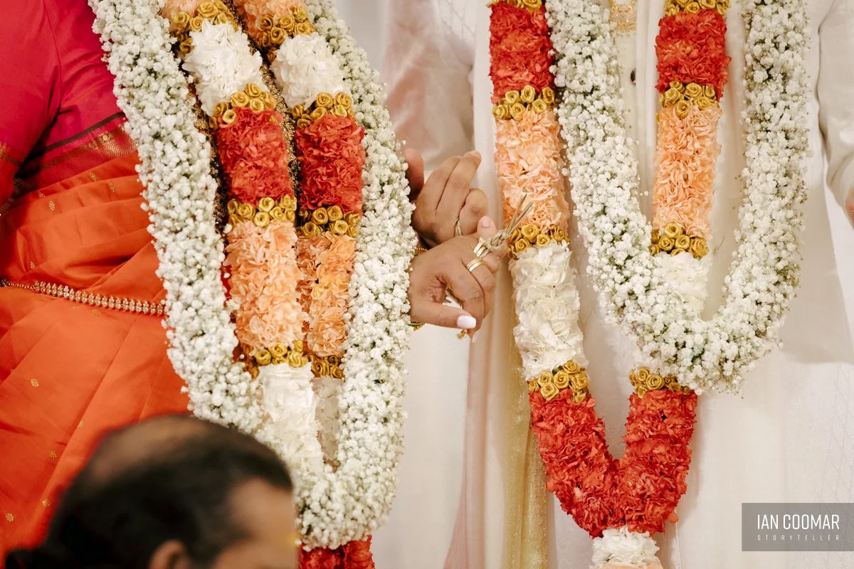 shri-shiva-vishnu-temple-wedding-melbourne-garlands.jpg