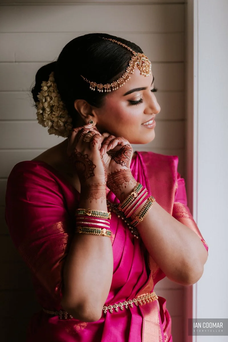 makeup-by-philistia-1.jpg