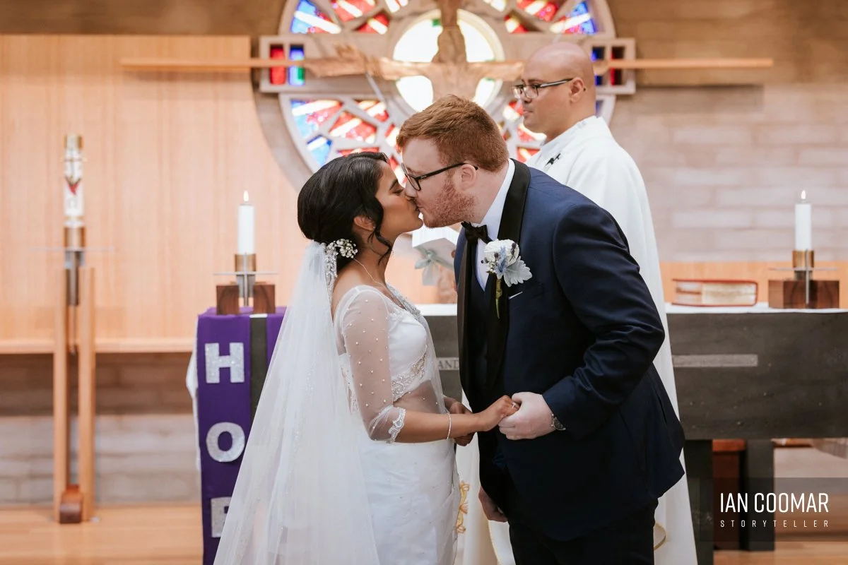 nathania-springs-wedding-kiss.jpg