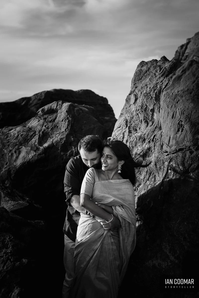 black-rock-beach-pre-wedding-13.jpg