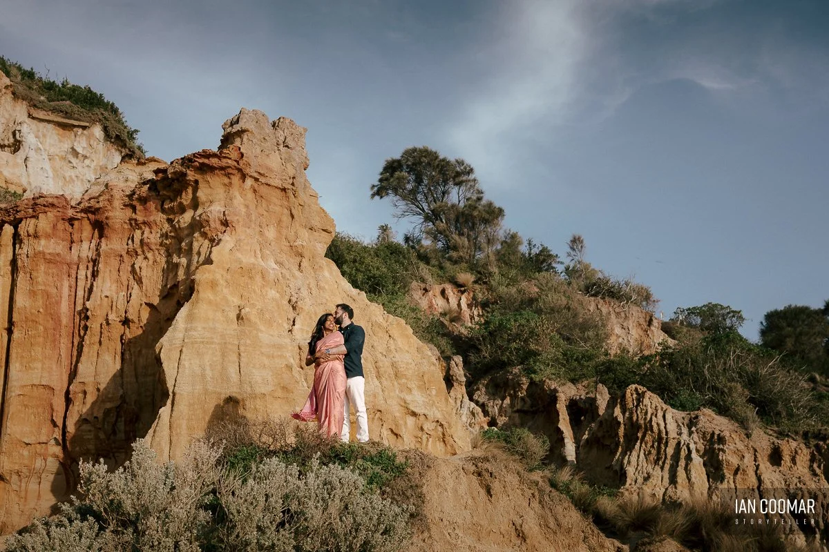 black-rock-beach-pre-wedding-7.jpg