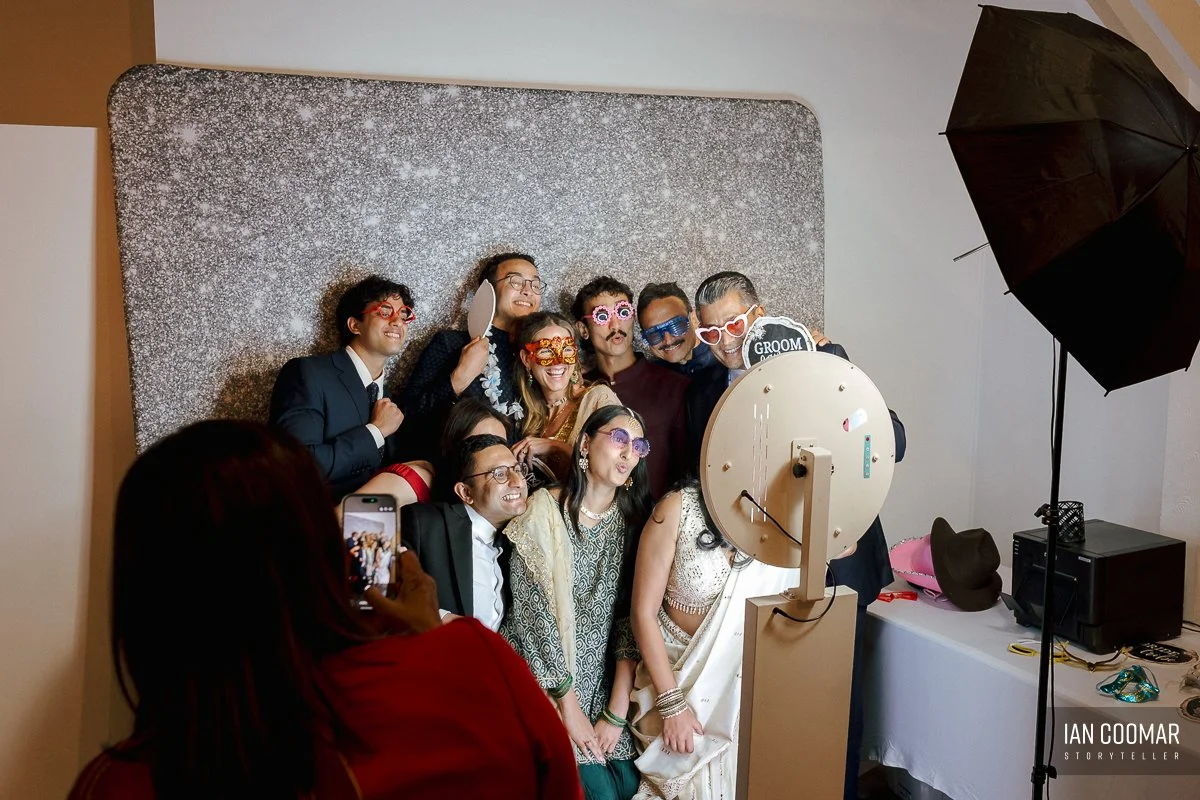 bramleigh-estate-wedding-photography-photobooth.jpg