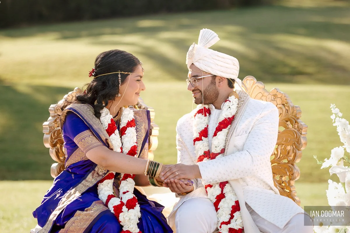 bramleigh-estate-wedding-photography-hindu-ceremony-couple.jpg
