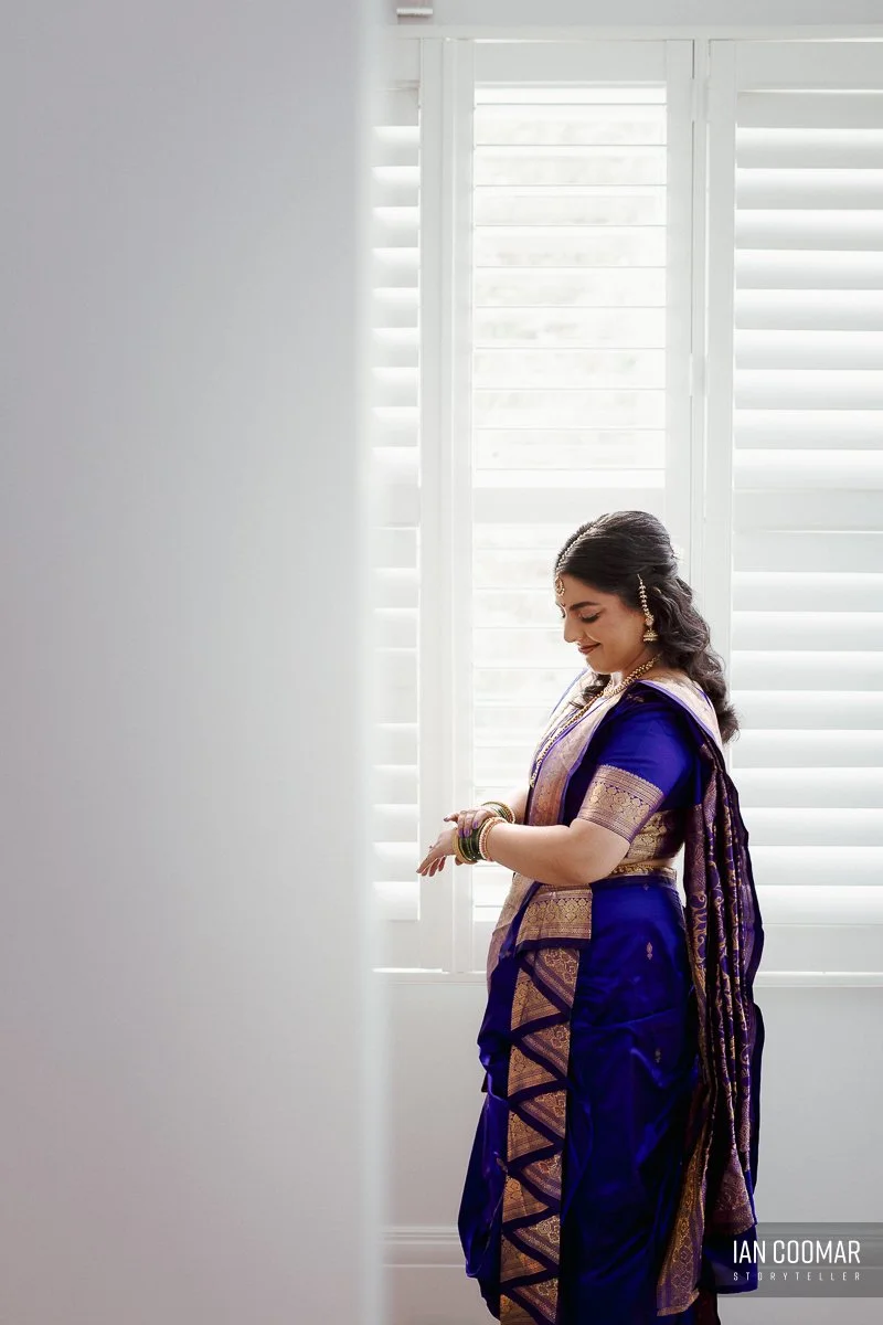 bramleigh-estate-wedding-photography-bride.jpg