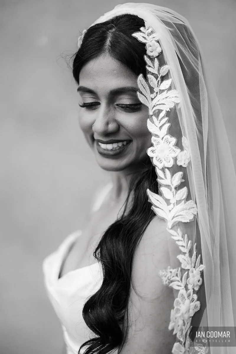 sheldon-reception-wedding-bride-veil-black-white.jpg